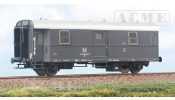ACME 51200 Postwagen Typ 1964, FS