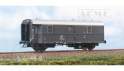ACME 51200 Postwagen Typ 1964, FS