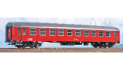 ACME 52181 Pers.wg.Typ UIC-Y 2.Klasse DSB