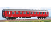 ACME 52183 Pers.wg.Typ UIC-Y 2.Klasse DSB