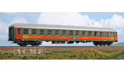 ACME 52289 Liegewagen Typ Bcm der J