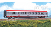 ACME 52540 Personenwg. Bmpz 2.Kl. ÖBB - Wg.1 ACME 52540 Personenwg. Bmpz 2.Kl. ÖBB - Wg.1