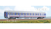 ACME 52730 Liegewagen Typ 134A, PKP