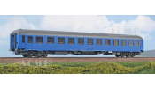 ACME 52786 Schlafwagen Bvcmz248.5 RDC