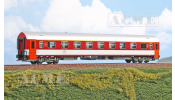 ACME 52967 Személykocsi, 1. osztály, Apeer, ZSSK