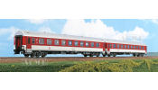 ACME 55342 Set SSK-Wagen TypY Bpee