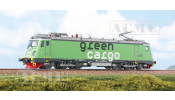 ACME 60206 E-Lok Transmontana GreenCargo - 1.Nr.
