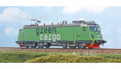 ACME 60207 E-Lok Transmontana GreenCargo - 2.Nr.
