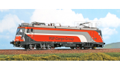 ACME 60208 Villanymozdony, Transmontana, Rh 480 059, PSP Cargo, VI