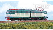 ACME 60285 E-Lok E656.003 XMPR FS