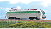 ACME 60380 E-Lok E402.113, FS