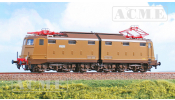ACME 60426 E-Lok E.636.110, FS, Ep.III