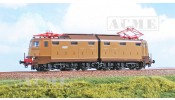 ACME 60433 E-Lok E.636.003 FS, Ep.IV