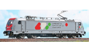 ACME 60563 E-Lok Typ 494 582 Ferroviaria Italiana