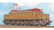 ACME 60583 E-Lok E.626.297, FS, Ep.IV
