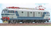 ACME 60620 Villanymozdony, Typ E.633 204 der FS