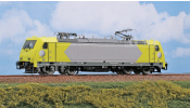 ACME 60633 E-Lok Typ 483 Alpha Trains