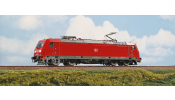 ACME 60636 Villanymozdony, TRAXX 185 321, DBAG