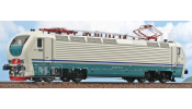 ACME 60641 E-Lok E.402.031 Trenitalia, FS XMPR