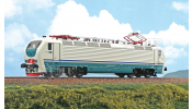 ACME 60641 E-Lok E.402.031 Trenitalia, FS XMPR