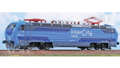 ACME 60645 E-Lok 402.125 IC-Notte der FS