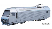 ACME 60650 E-Lok Typ Re 4/4, Nr.10500, SBB