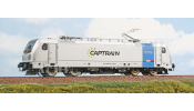 ACME 60694 E-Lok Typ 494 CAPTRAIN