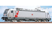 ACME 60699 E-Lok TRAXX 494 526, DB/Aklem