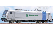 ACME 60746 E-Lok TRAXX 484 Sangritana
