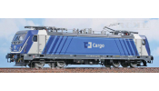 ACME 60747 E-Lok TRAXX 388 022 CD-Cargo