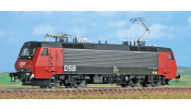 ACME 65115 DSB (Danish Railways) loco EA 3010 named Soren HjorthC.A.