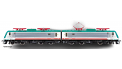 ACME 69049 E-Lok E.464 Trenitalia, FS - DCC/Sound