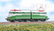 ACME 69156 E-Lok E646 003, FS Bw Firenze DCC/S.