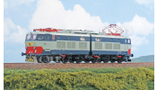 ACME 69390 E-Lok E.656.267 (dritte Serie) FS DCC/S