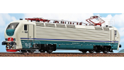 ACME 69641 E-Lok E.402.031 Trenitalia, DCC/Sound