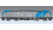 ACME 69748 E-Lok TRAXX 494, Locoitalia DCC/S.