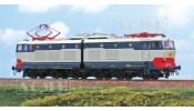ACME 69752 E-Lok E656.182 TIBB FS DCC/S.