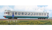ACME 70039 Mittelwagen Le 480, FS