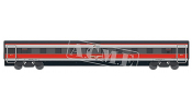 ACME 70125 Businesswg. Nr.4 zu ETR 500