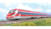 ACME 70207 Frecciarossa 1000 Iryo/FS 8-teilig