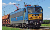 ACME 90147 Villanymozdony, 630 034, Gigant, MÁV-Start, VI ACME 90147 Villanymozdony, 630 034, Gigant, MÁV-Start, VI