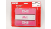 ACME 95039 Container-Set 40 ft 3-teilig - ONE