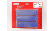 ACME 95042 Container-Set 40 ft 3-teilig - CRCT