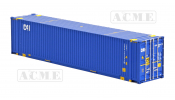 ACME 95063 Wechselbrücke 45 ft, CAI-