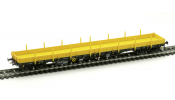 Albert-Modell 399010 Rakoncás kocsi, Res, L-CFLCA, VI
