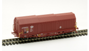 Albert-Modell 477011 Lemeztekercs szállító kocsi, Shimmns, MÁV, V Albert-Modell 477011 Lemeztekercs szállító kocsi, Shimmns, MÁV, V