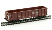 Albert-Modell 537001 Nyitott teherkocsi, Eaos, ZPN, PKP, V