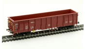 Albert-Modell 542038 Nyitott teherkocsi, Eas-y, H-RCH, VI