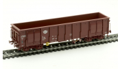 Albert-Modell 542039 Nyitott teherkocsi, Eas-y, MÁV, V