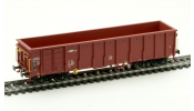 Albert-Modell 542040 Nyitott teherkocsi, Eas-y, H-RCH, VI